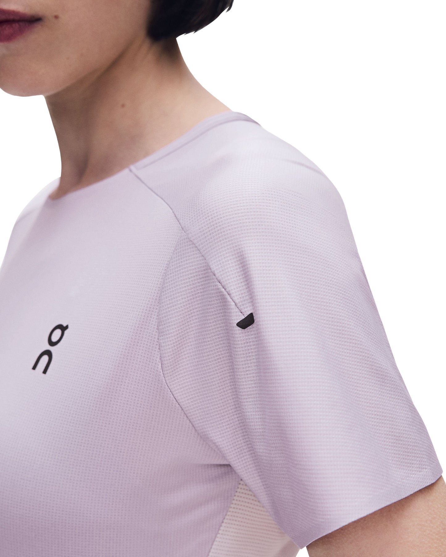 On Running Performance Tee Women's