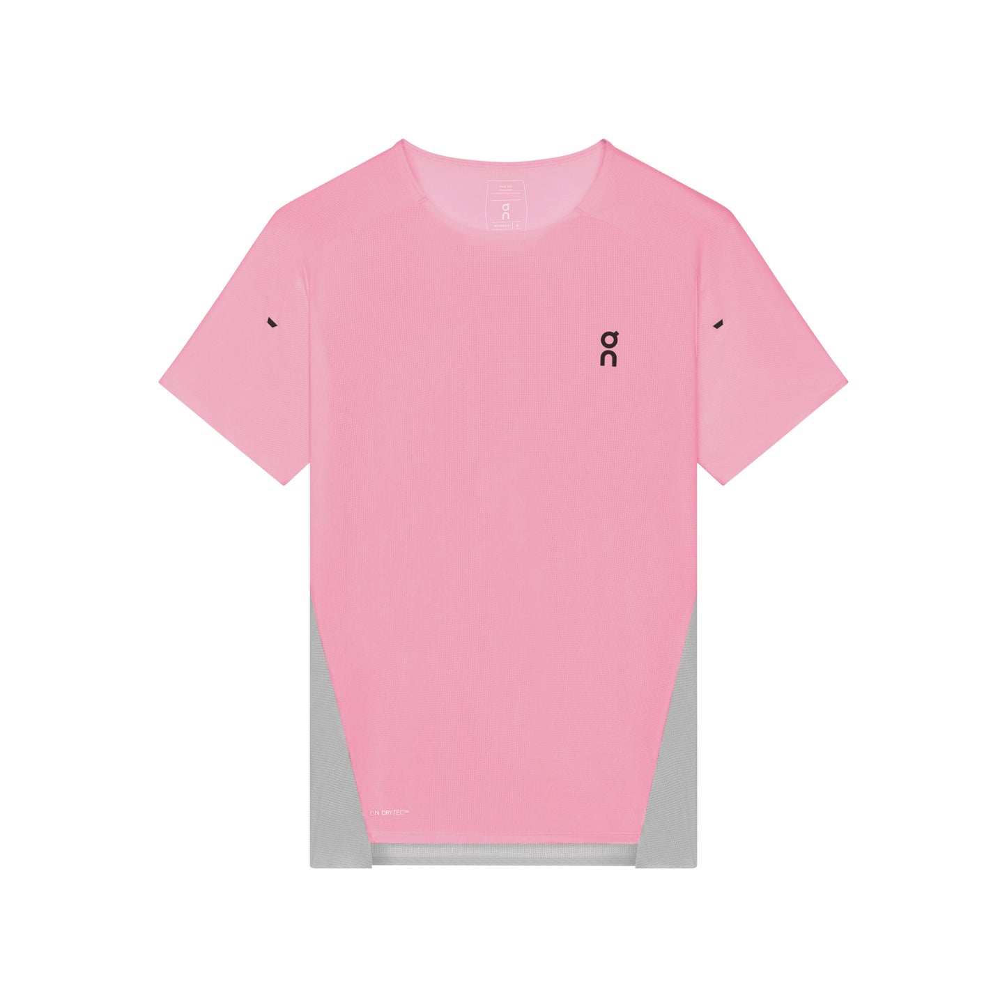 On Running Performance Tee Women's