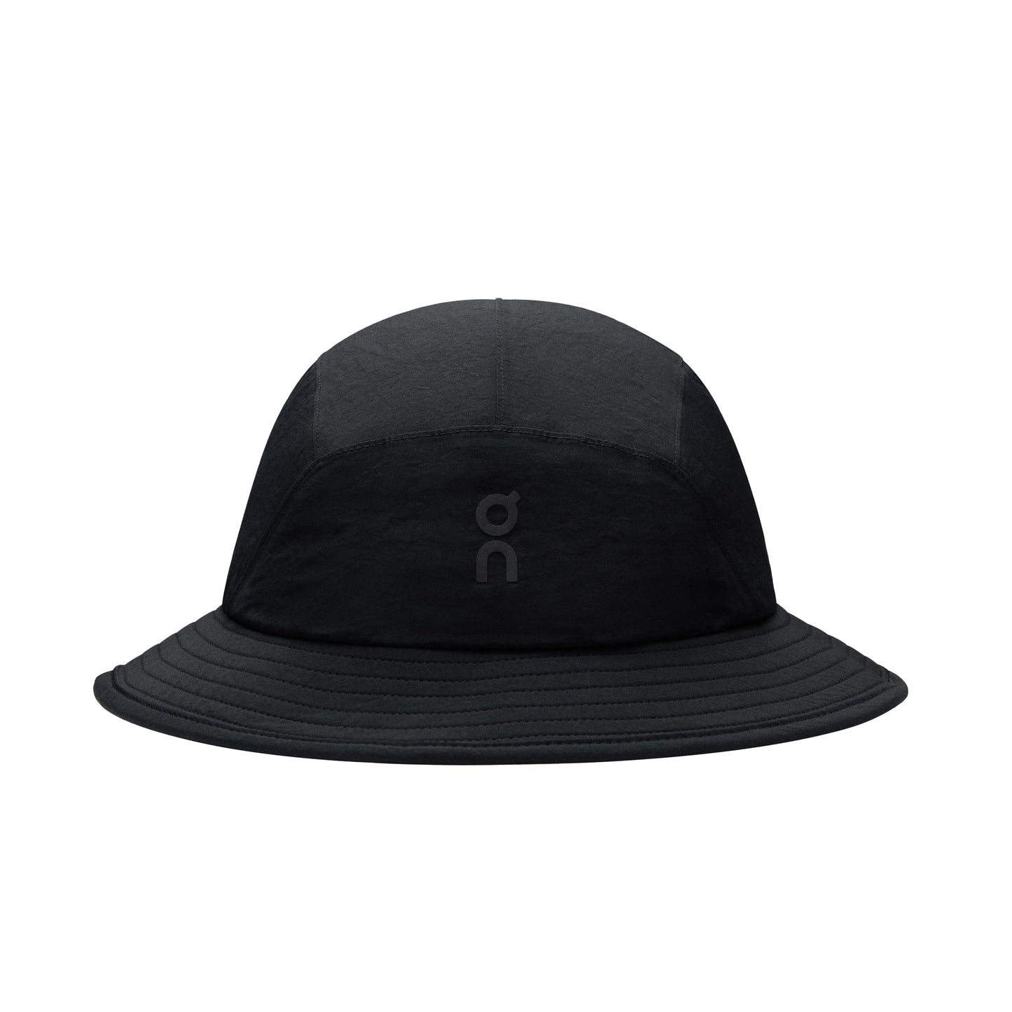 On Running Trail Hat