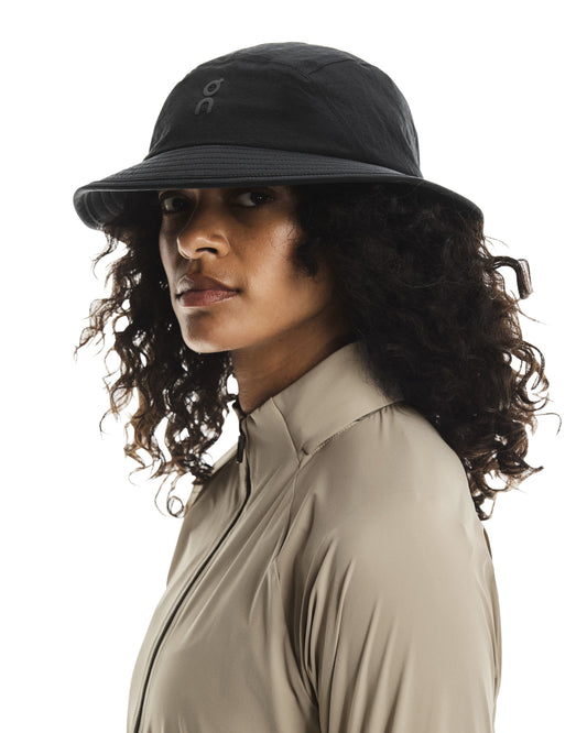 On Running Trail Hat