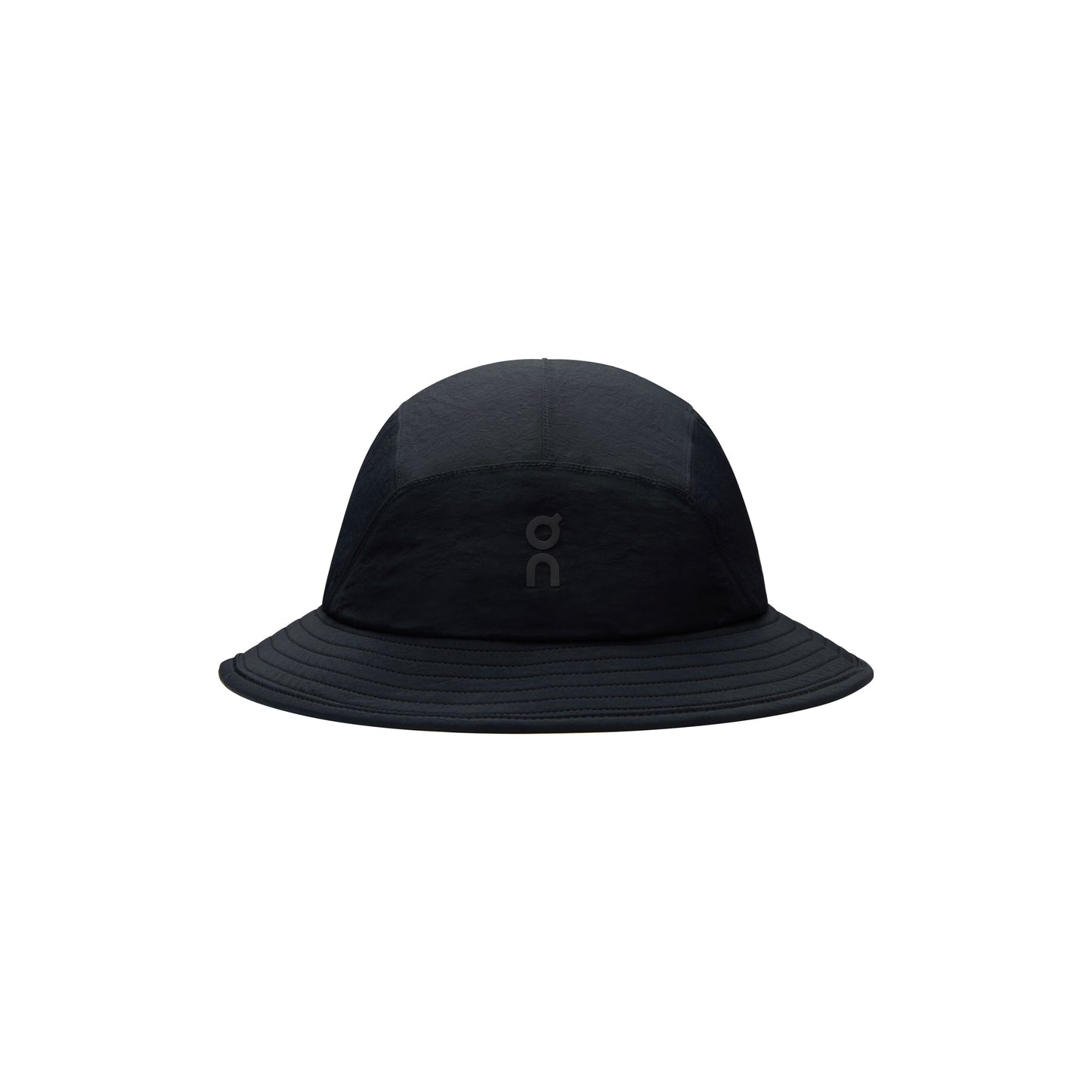 On Running Trail Hat