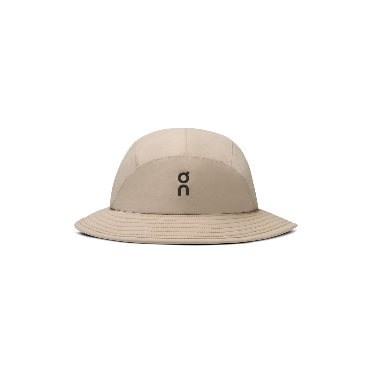 On Running Trail Hat