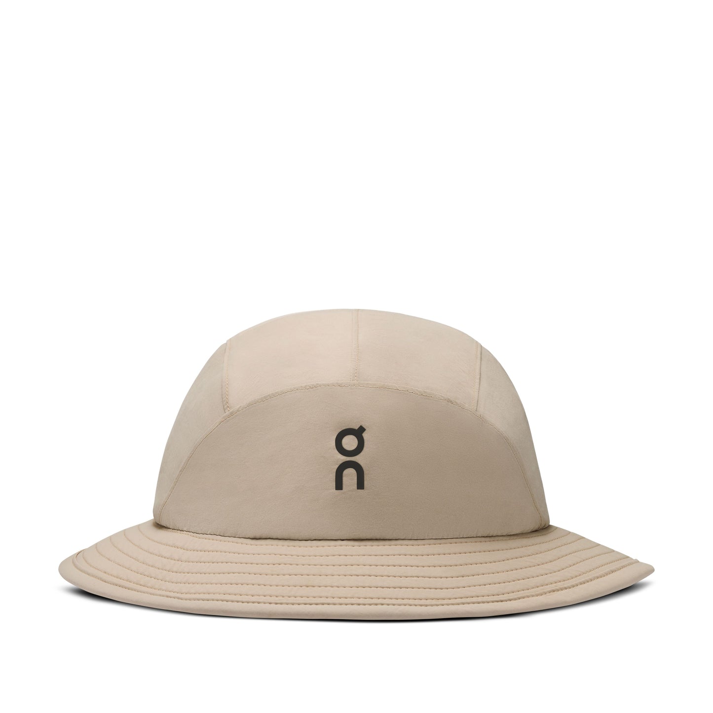 On Running Trail Hat