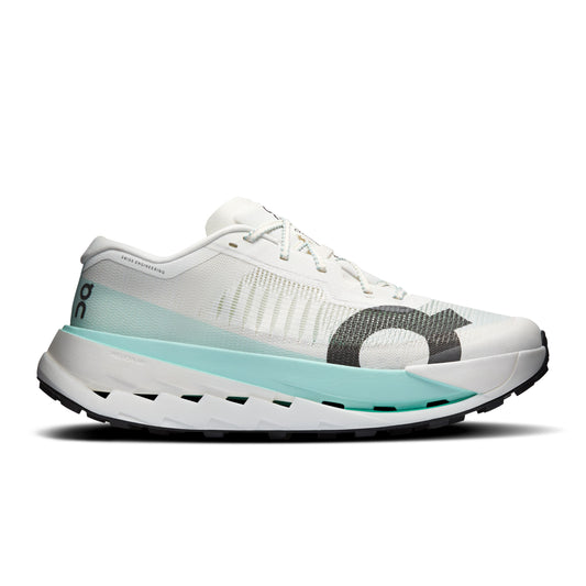 On Running Men’s Cloudultra Pro