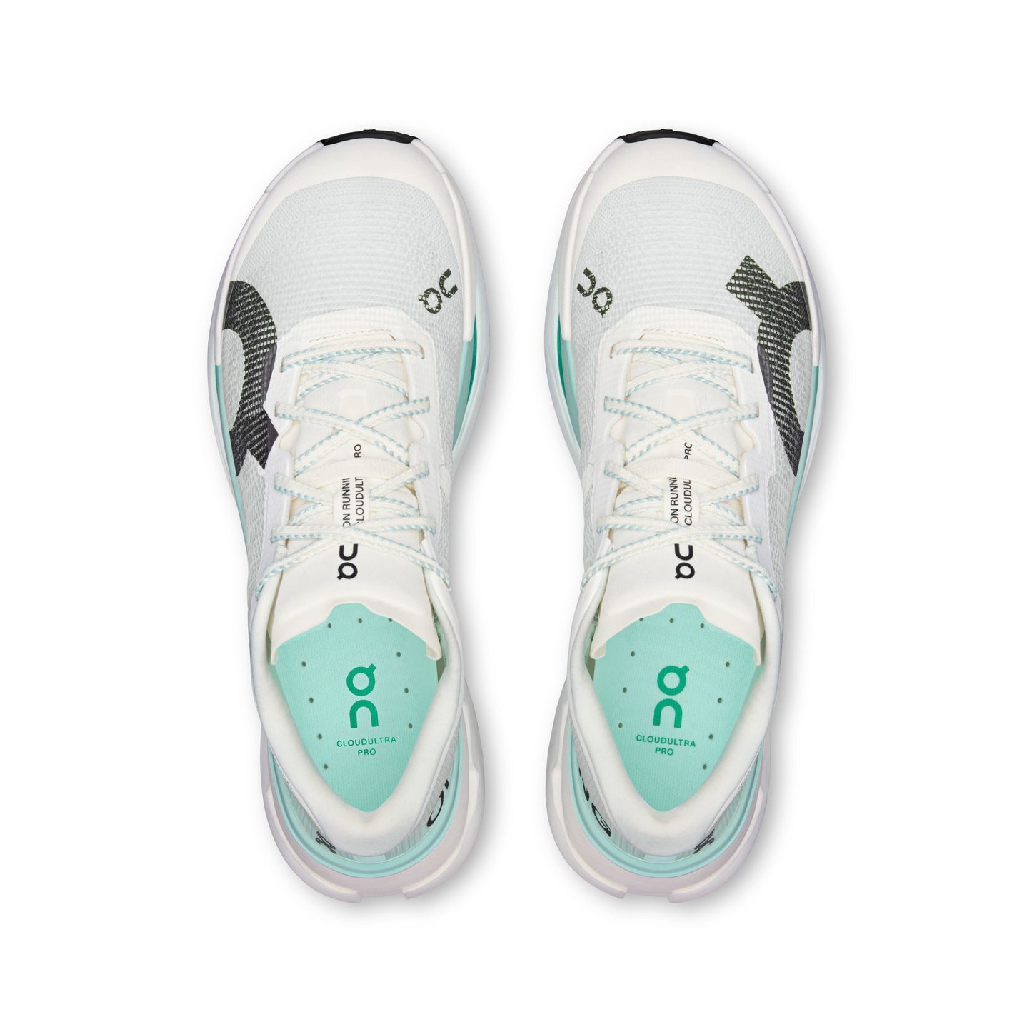 On Running Men’s Cloudultra Pro