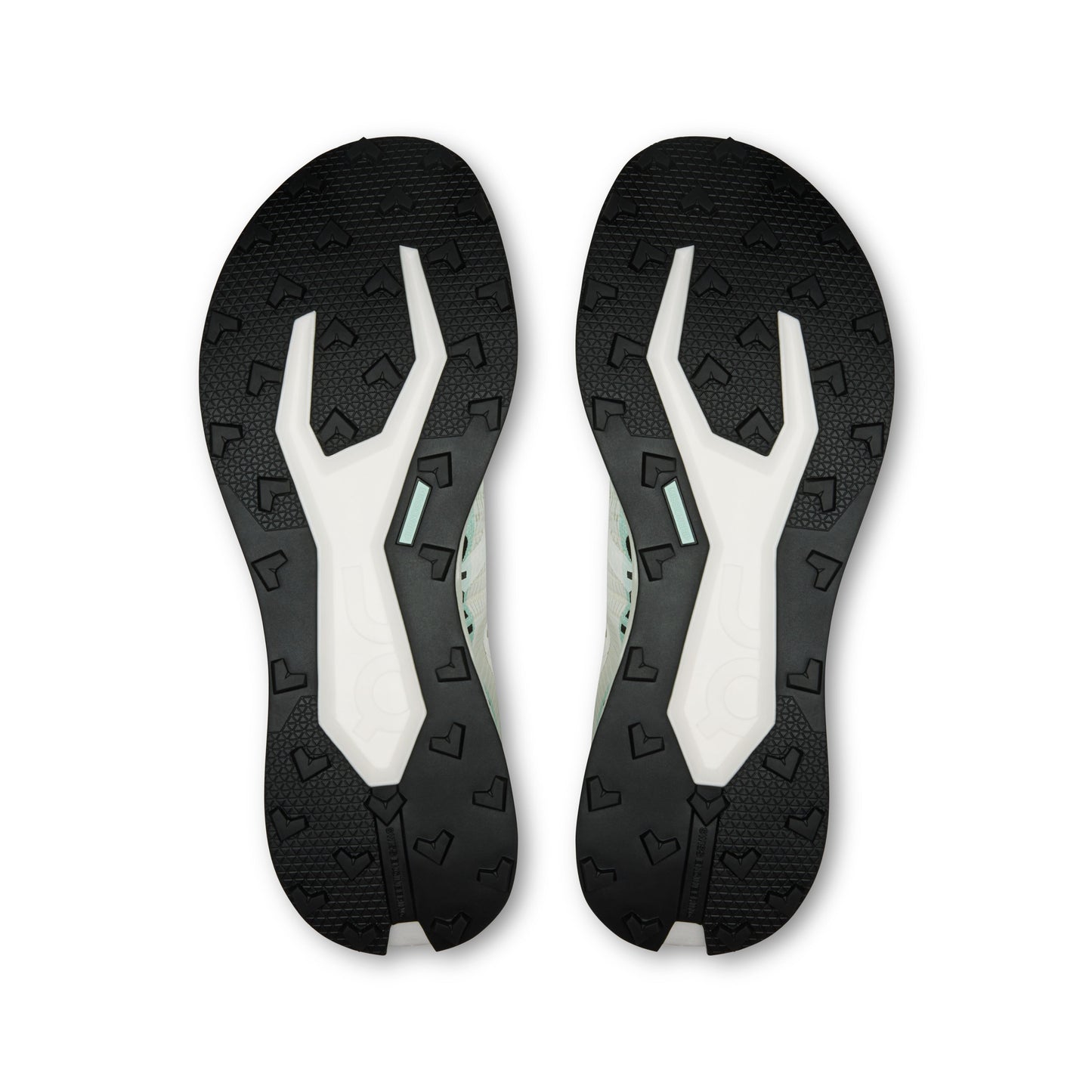 On Running Men’s Cloudultra Pro