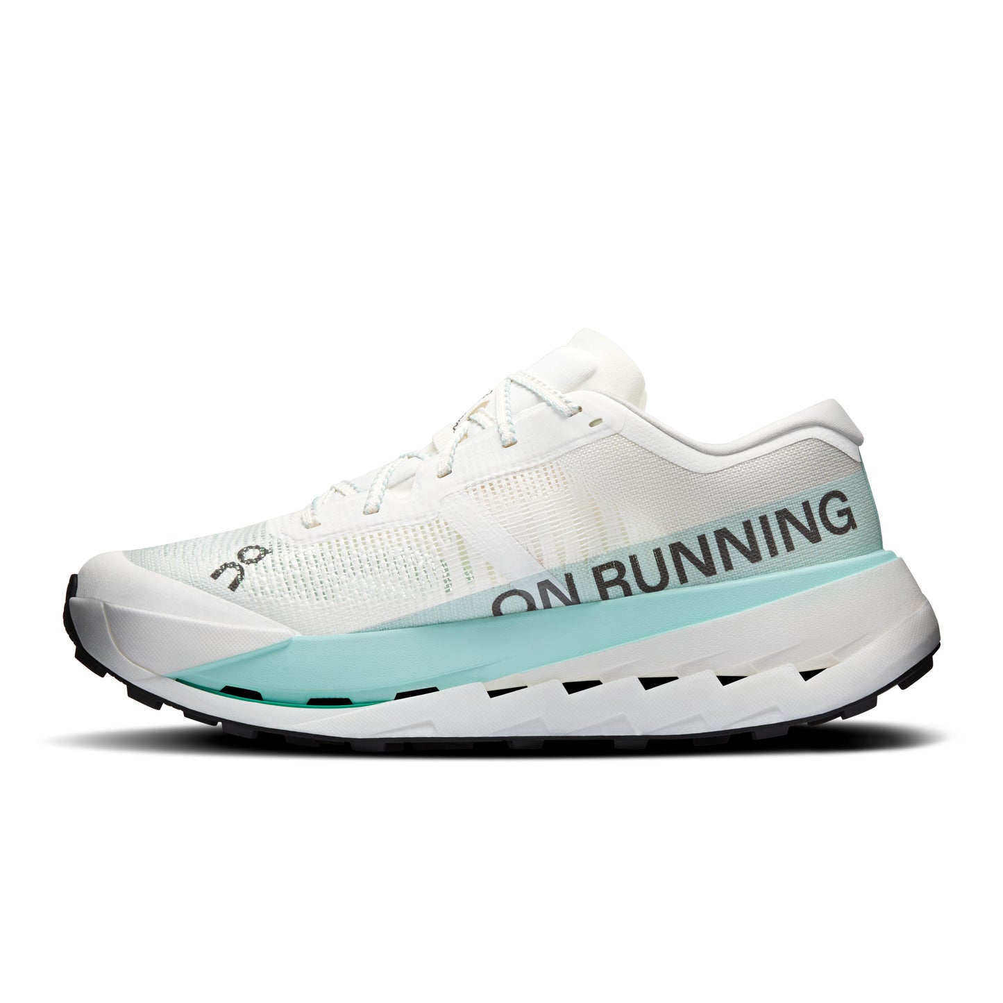 On Running Men’s Cloudultra Pro