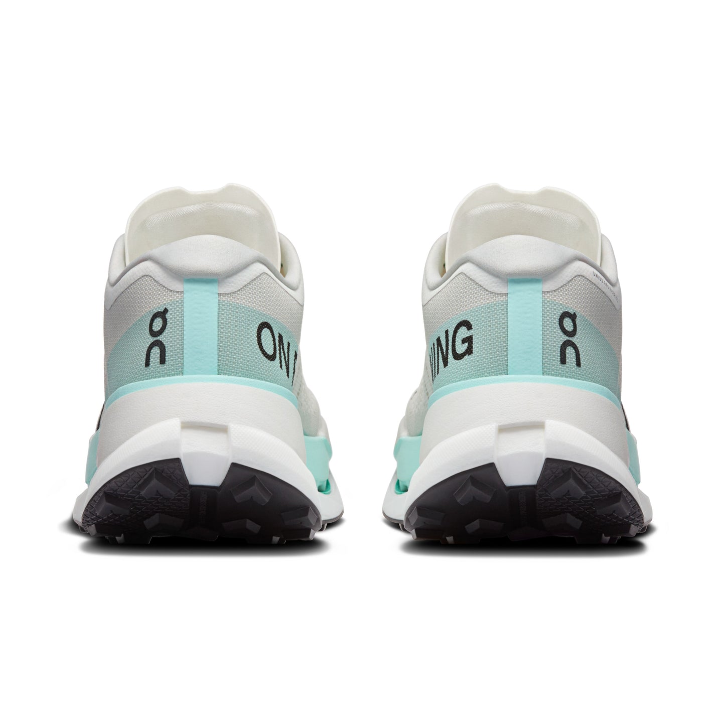 On Running Men’s Cloudultra Pro