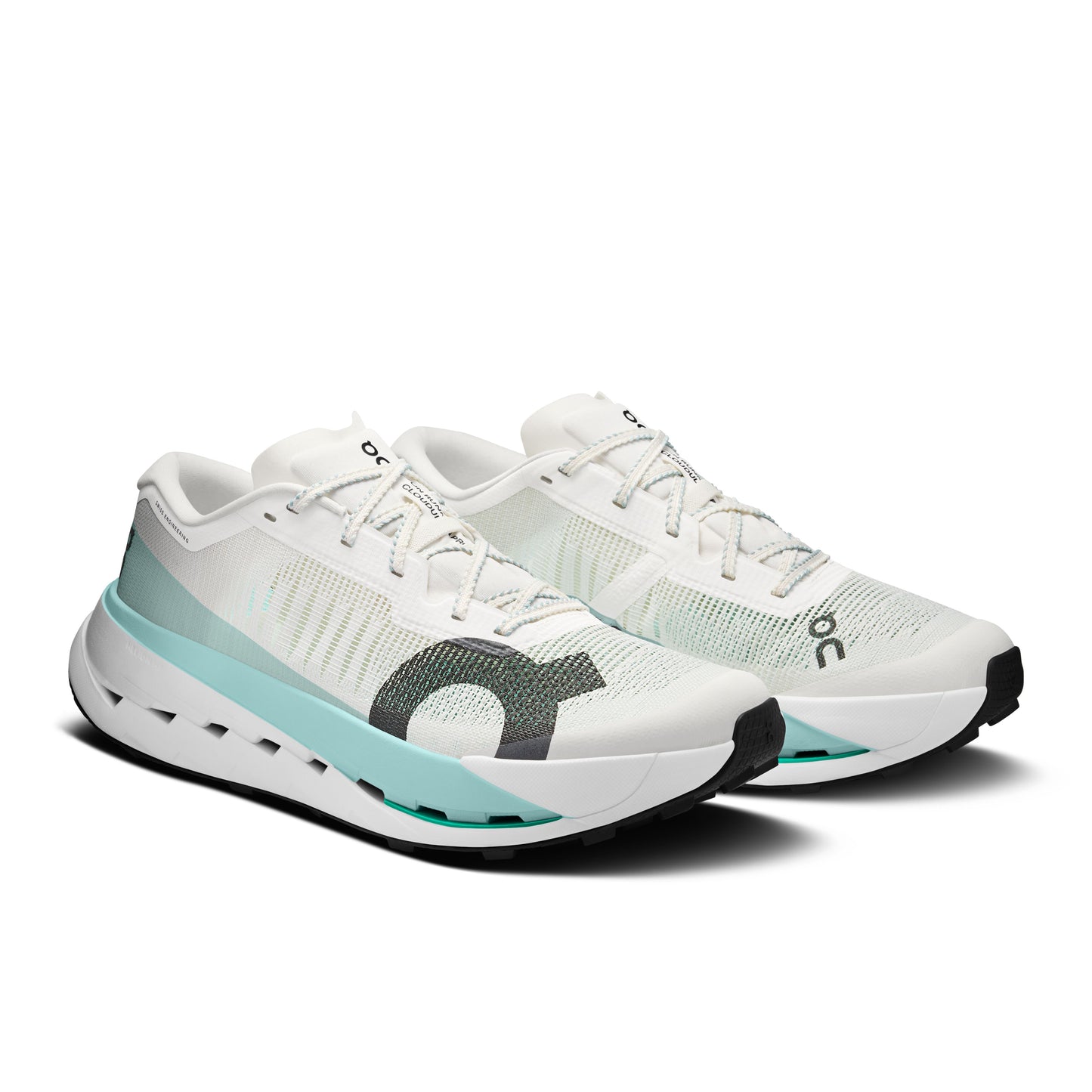On Running Men’s Cloudultra Pro