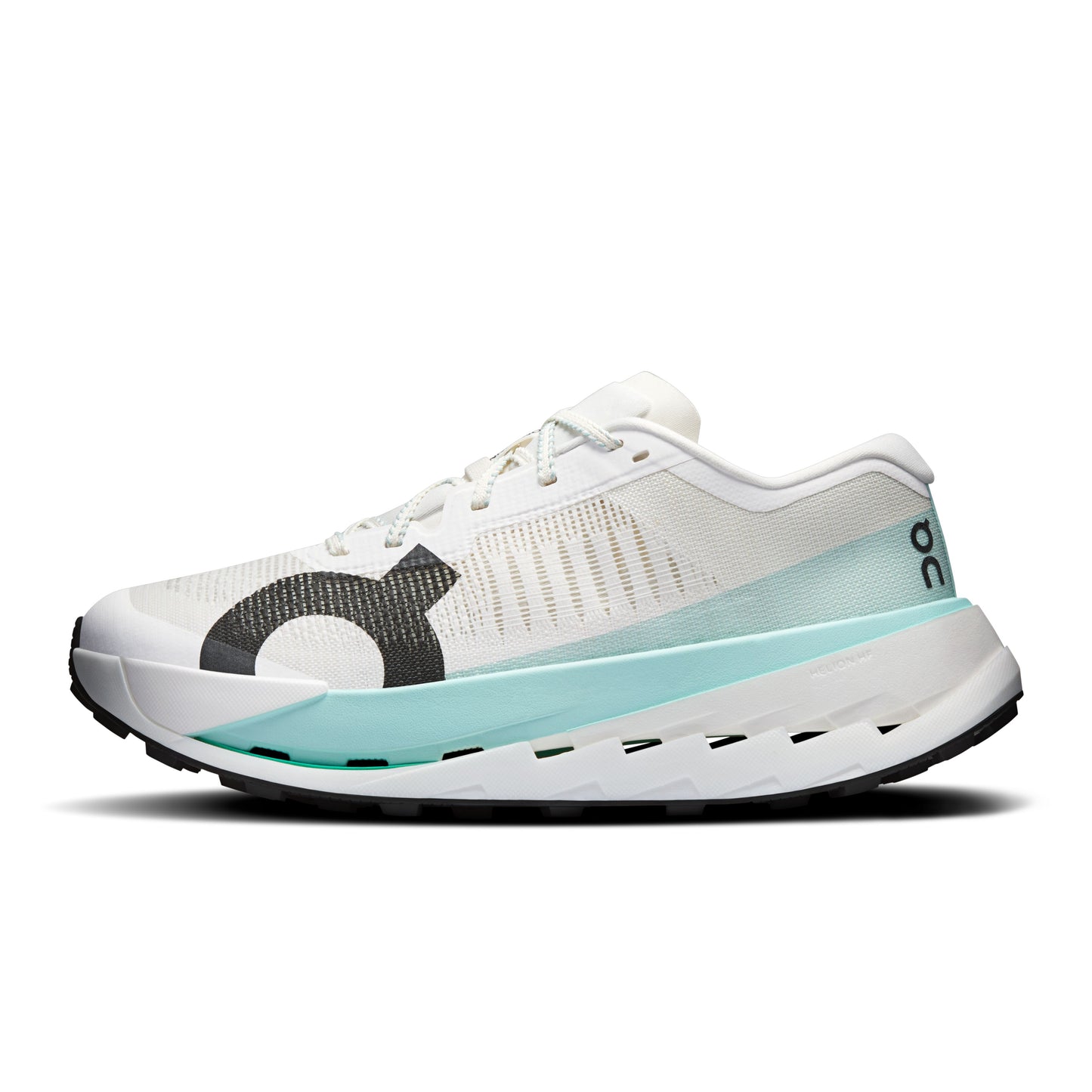 On Running Men’s Cloudultra Pro