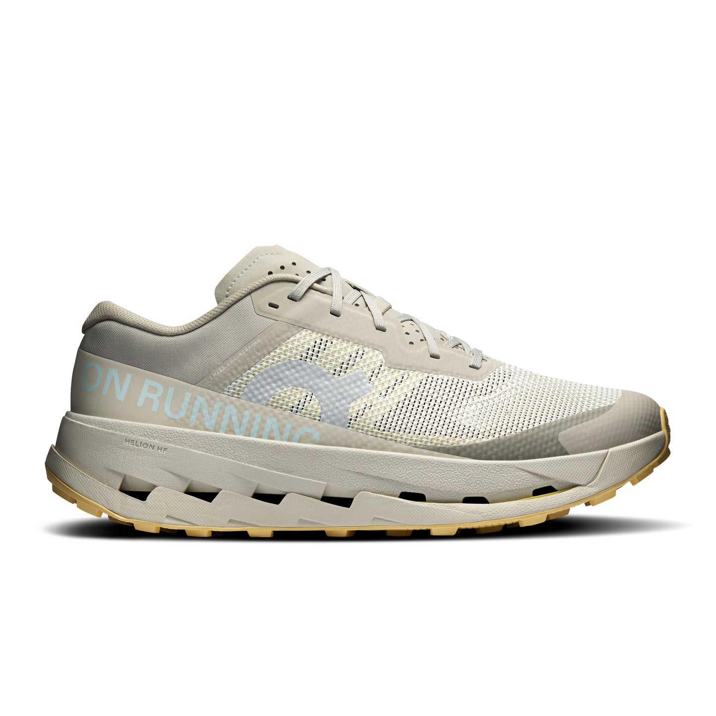 On Running Men’s Cloudultra 3