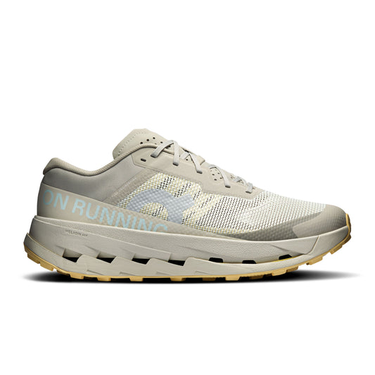 On Running Men’s Cloudultra 3