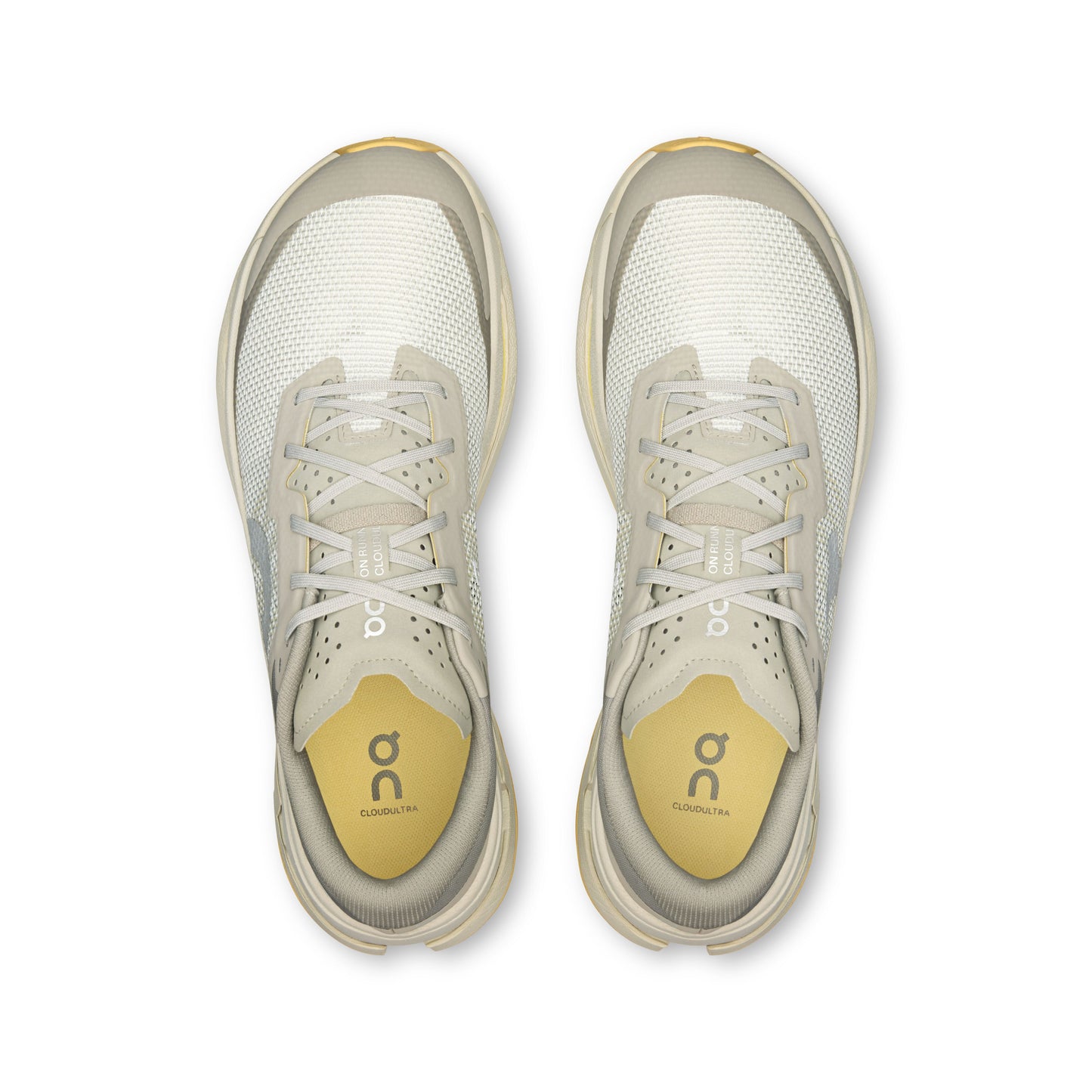 On Running Men’s Cloudultra 3