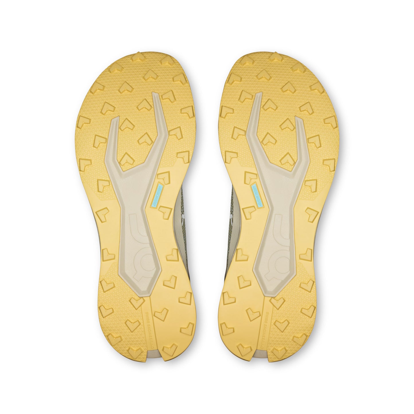 On Running Men’s Cloudultra 3