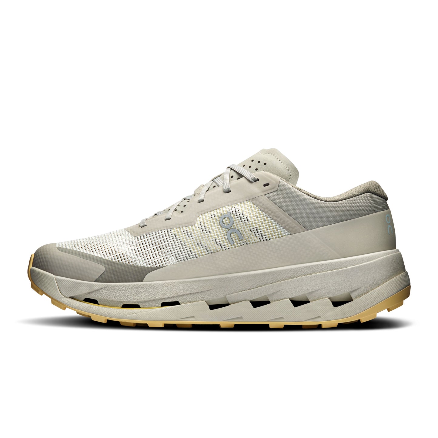 On Running Men’s Cloudultra 3
