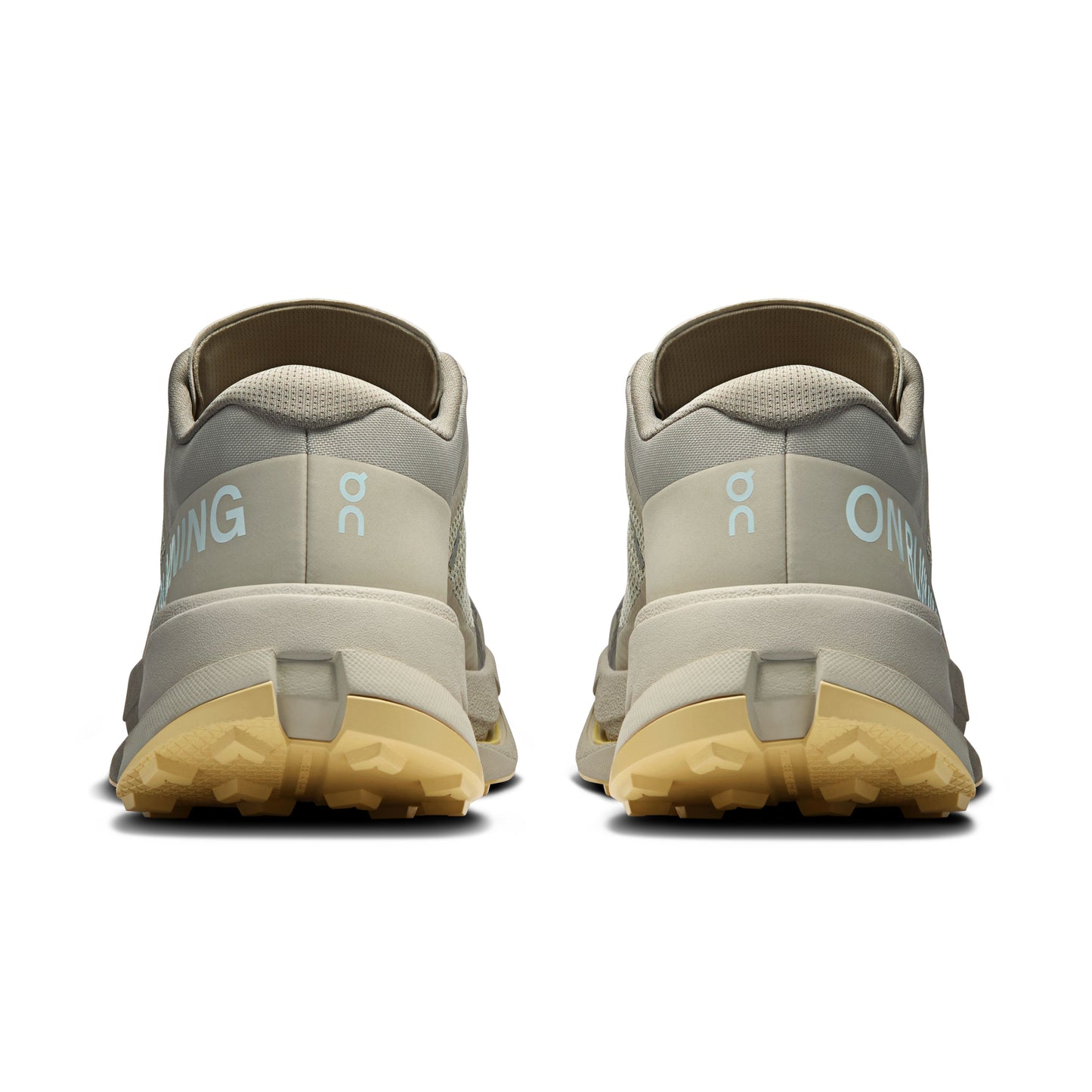 On Running Men’s Cloudultra 3