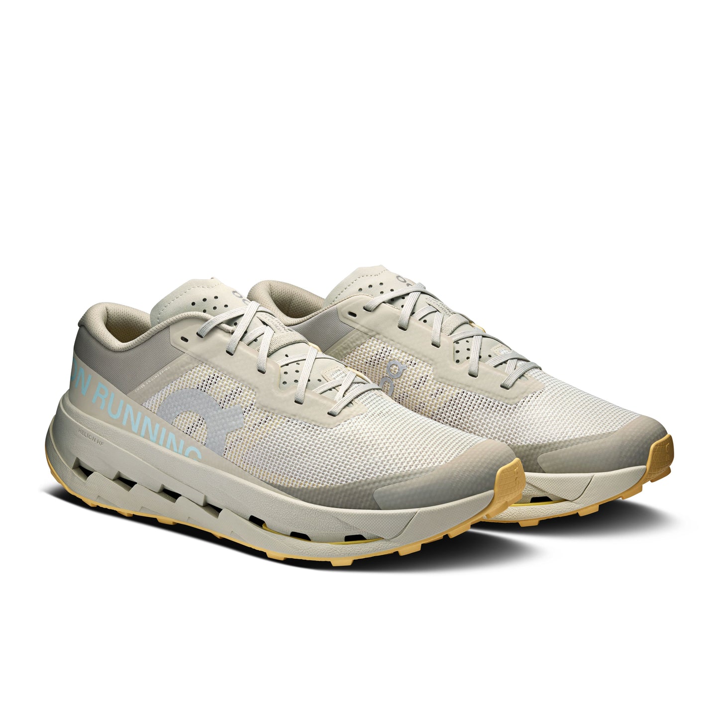 On Running Men’s Cloudultra 3
