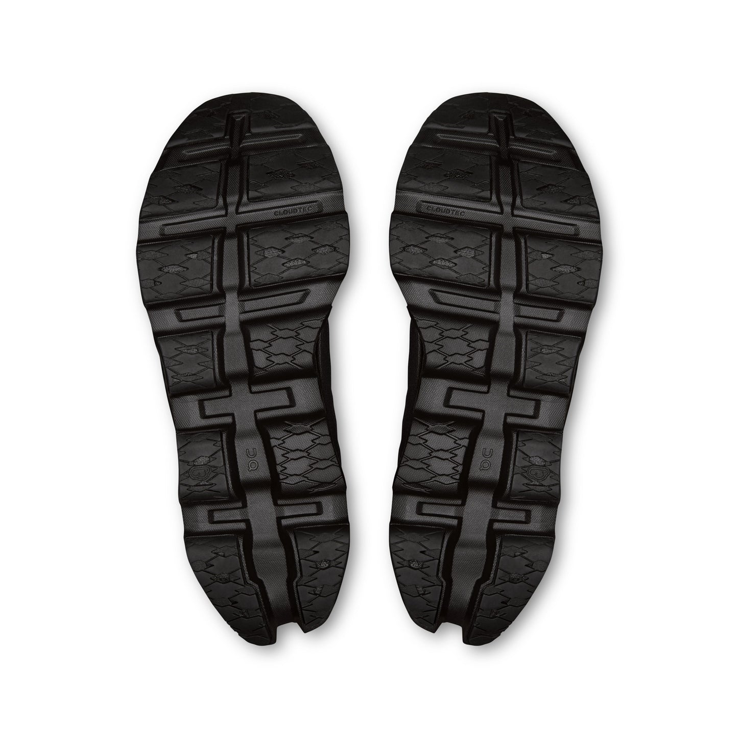 On Cloudmonster 3 Men's Wide Fitting