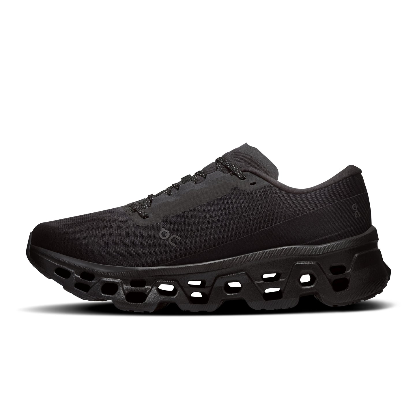 On Cloudmonster 3 Men's Wide Fitting