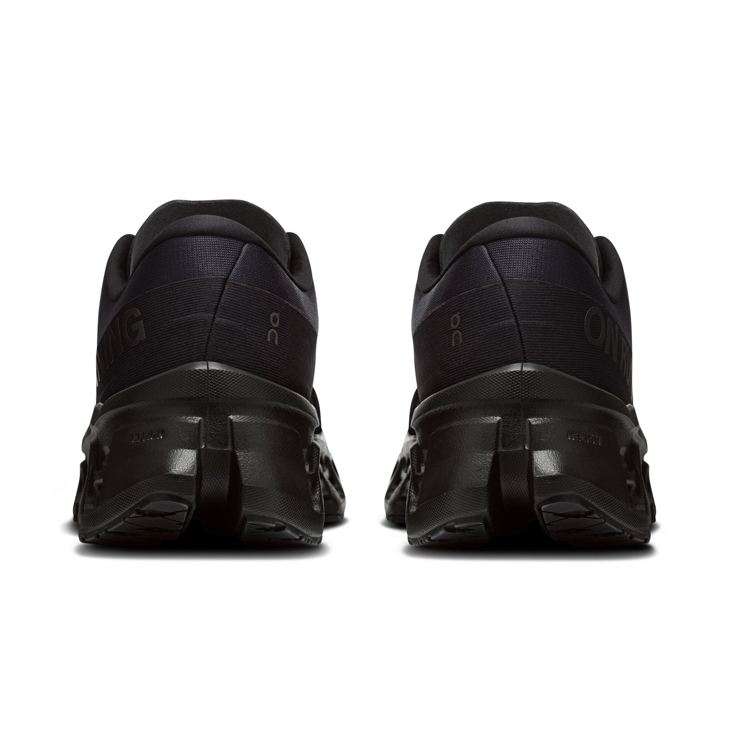 On Cloudmonster 3 Men's Wide Fitting