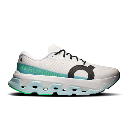 On Cloudmonster 3 Hyper Men’s