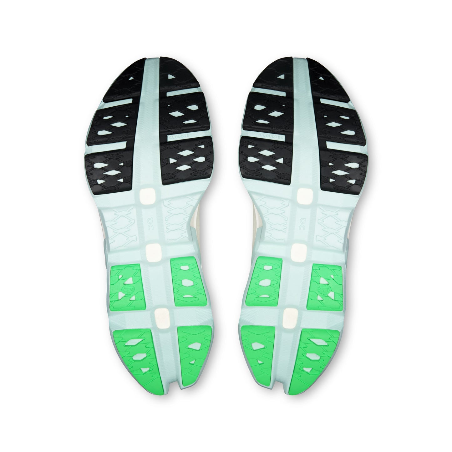 On Cloudmonster 3 Hyper Men’s