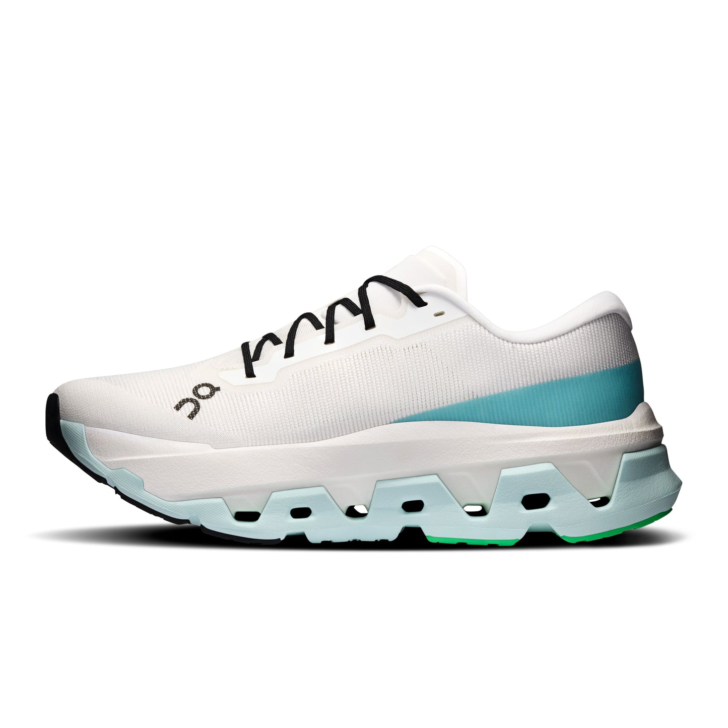 On Cloudmonster 3 Hyper Men’s