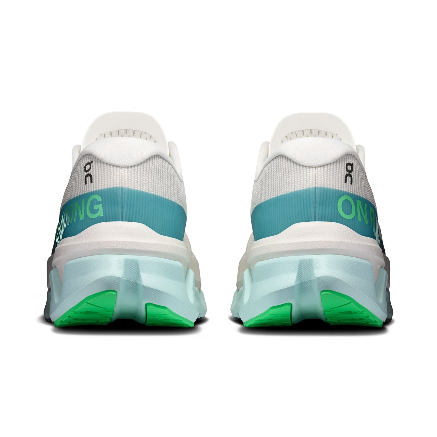 On Cloudmonster 3 Hyper Men’s