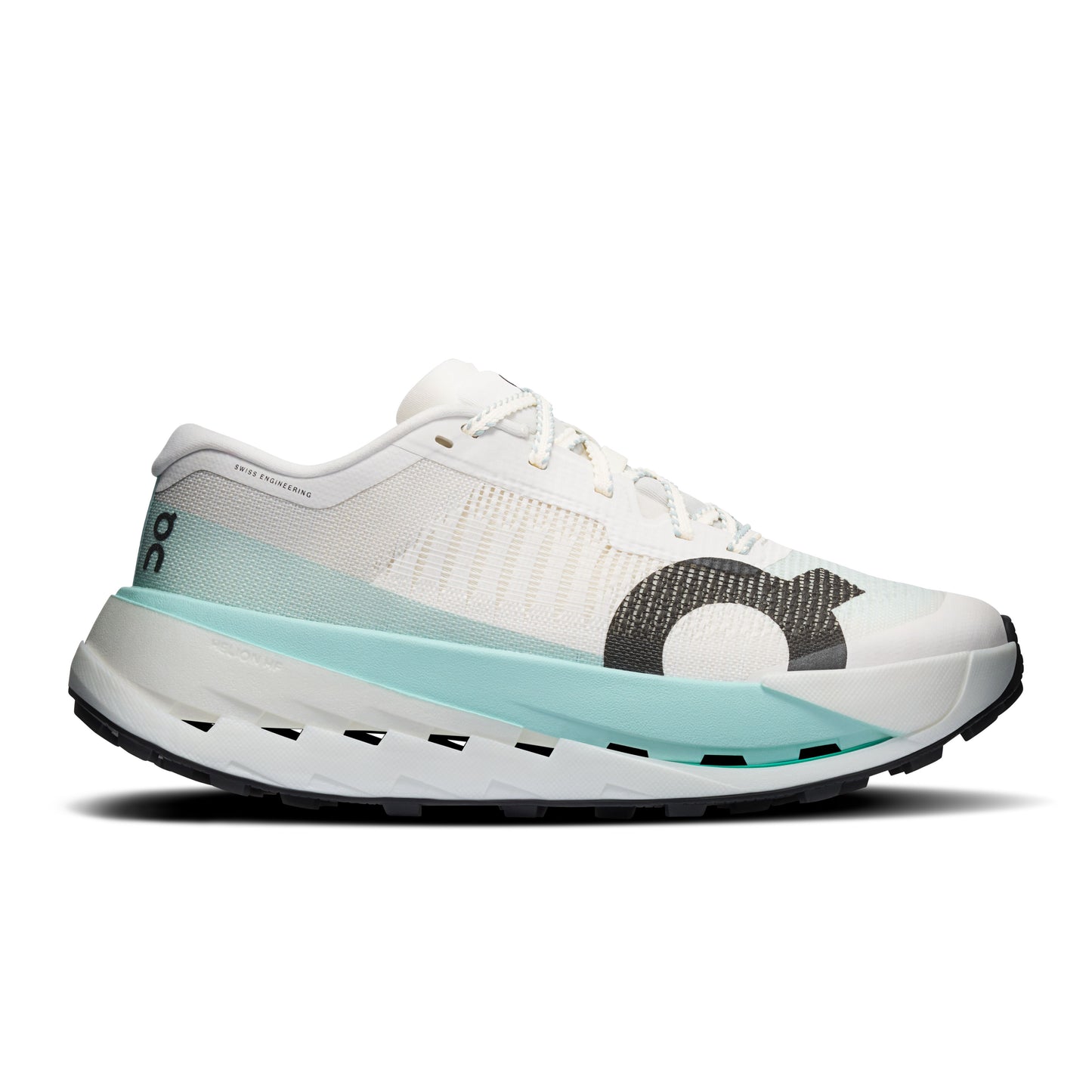 On Running Women’s Cloudultra Pro