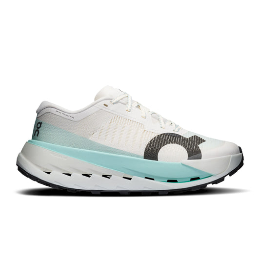 On Running Women’s Cloudultra Pro