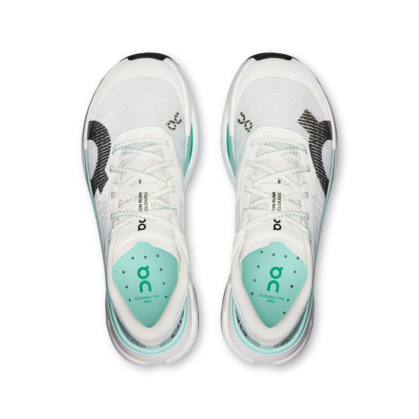 On Running Women’s Cloudultra Pro