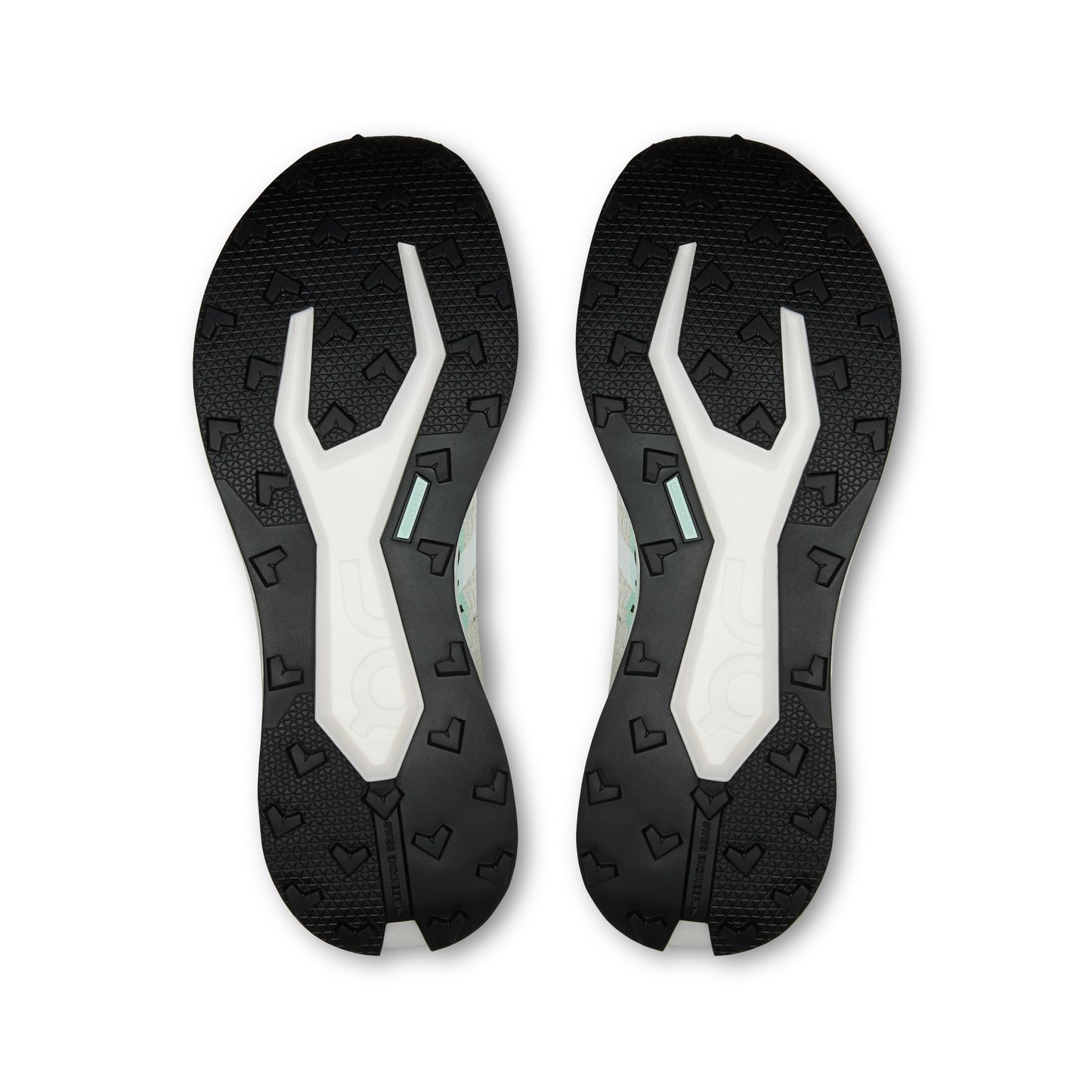 On Running Women’s Cloudultra Pro