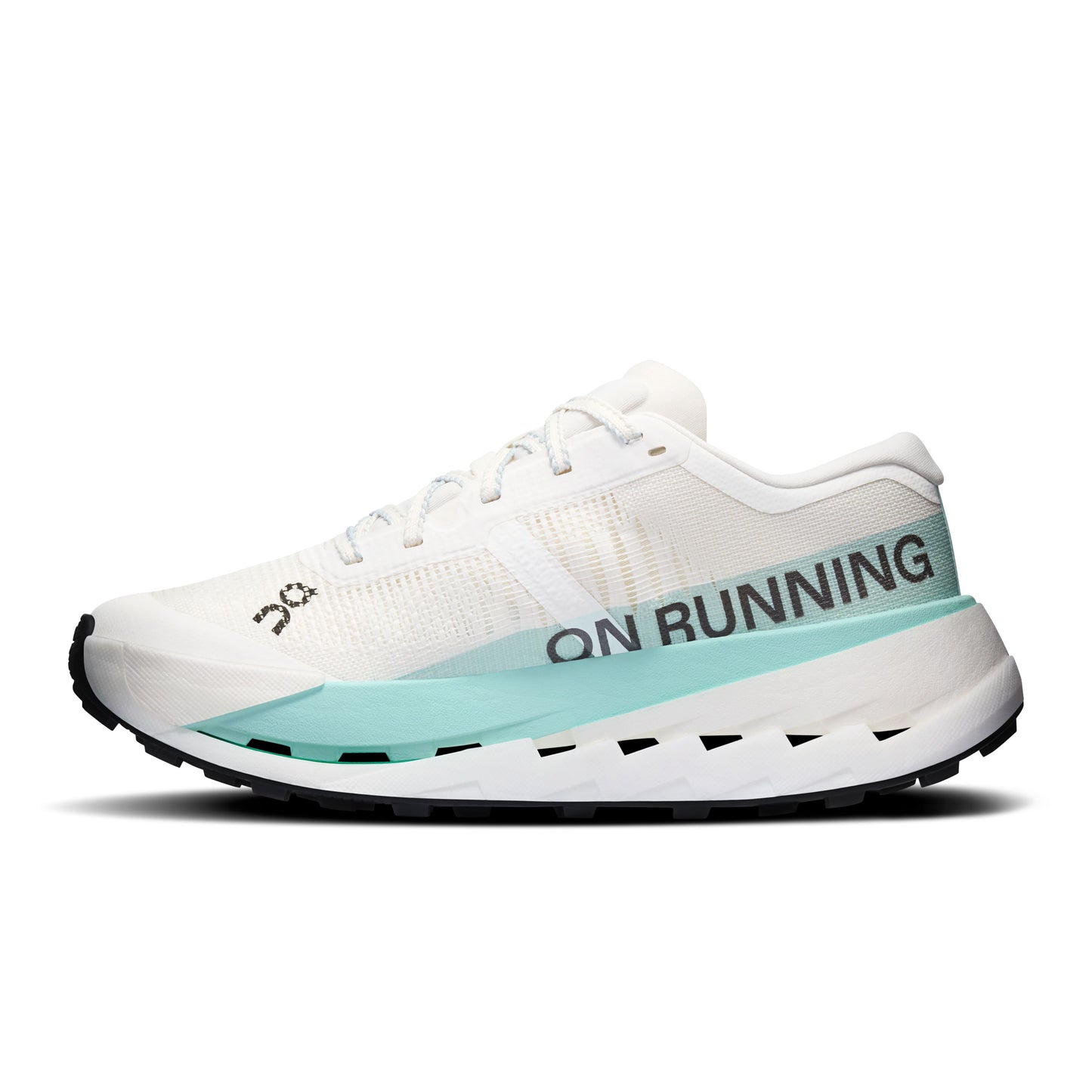 On Running Women’s Cloudultra Pro
