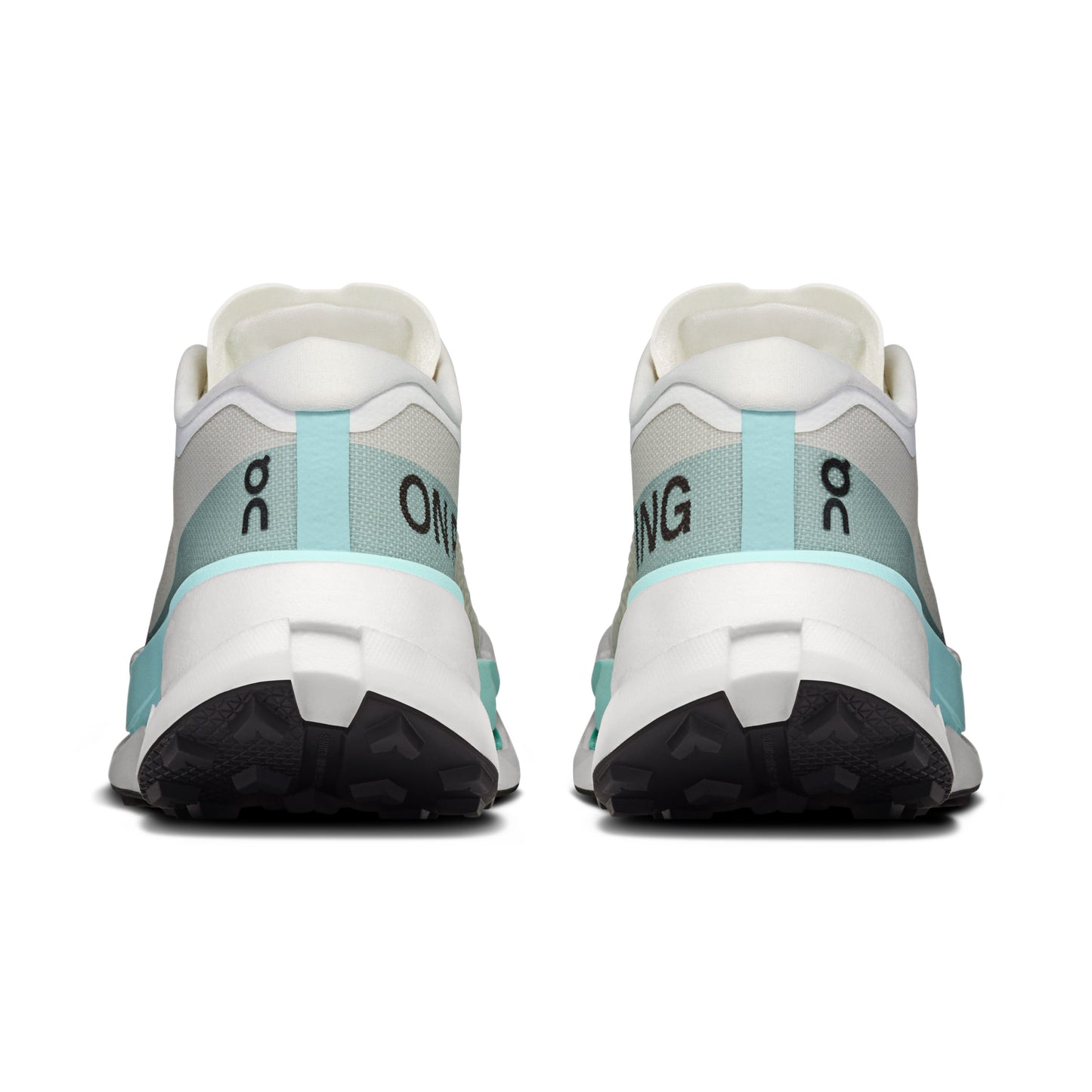 On Running Women’s Cloudultra Pro