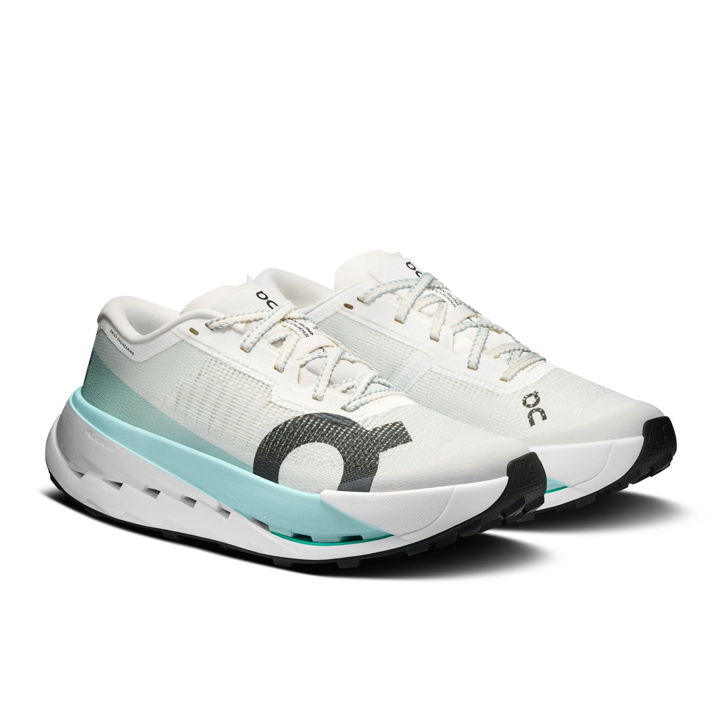 On Running Women’s Cloudultra Pro