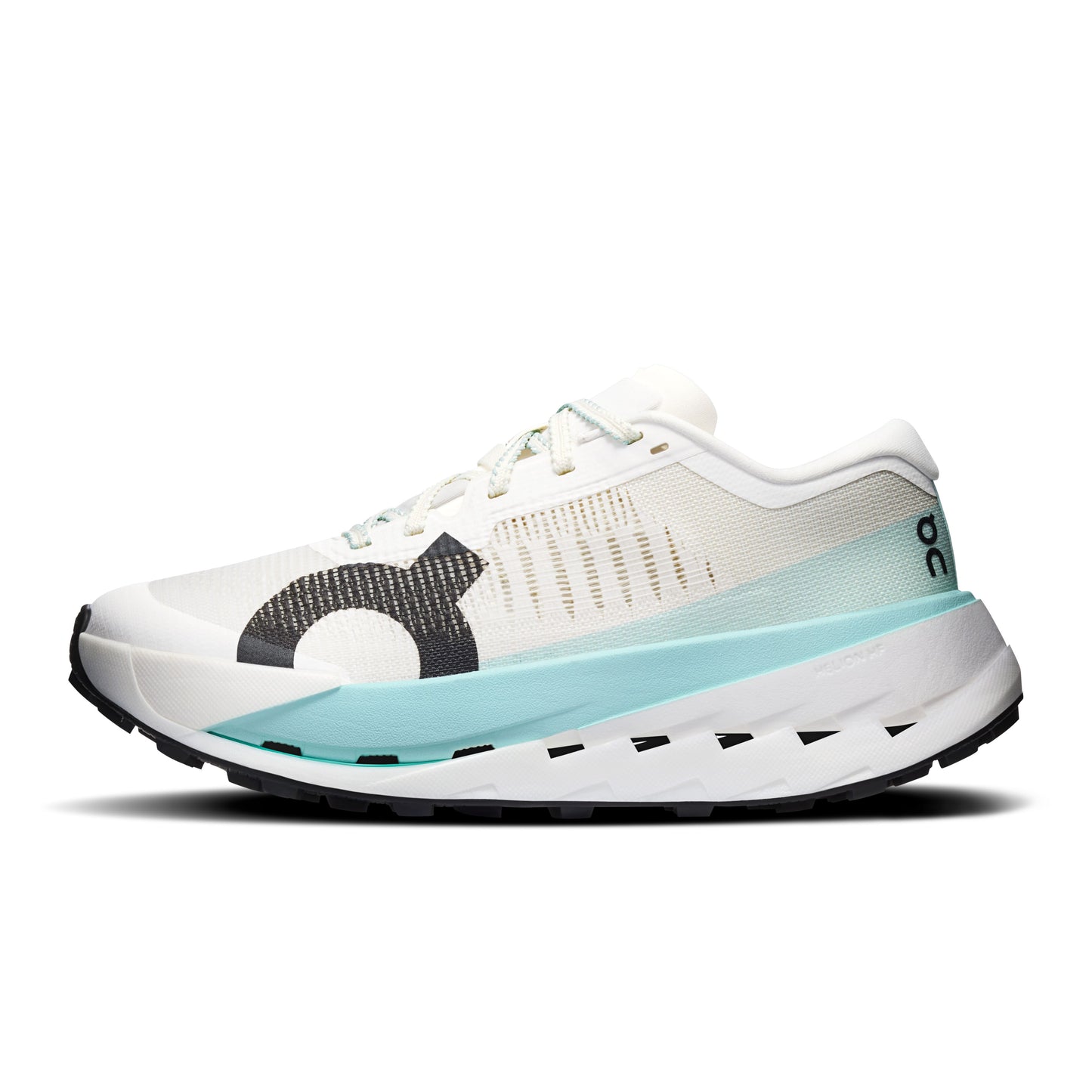 On Running Women’s Cloudultra Pro