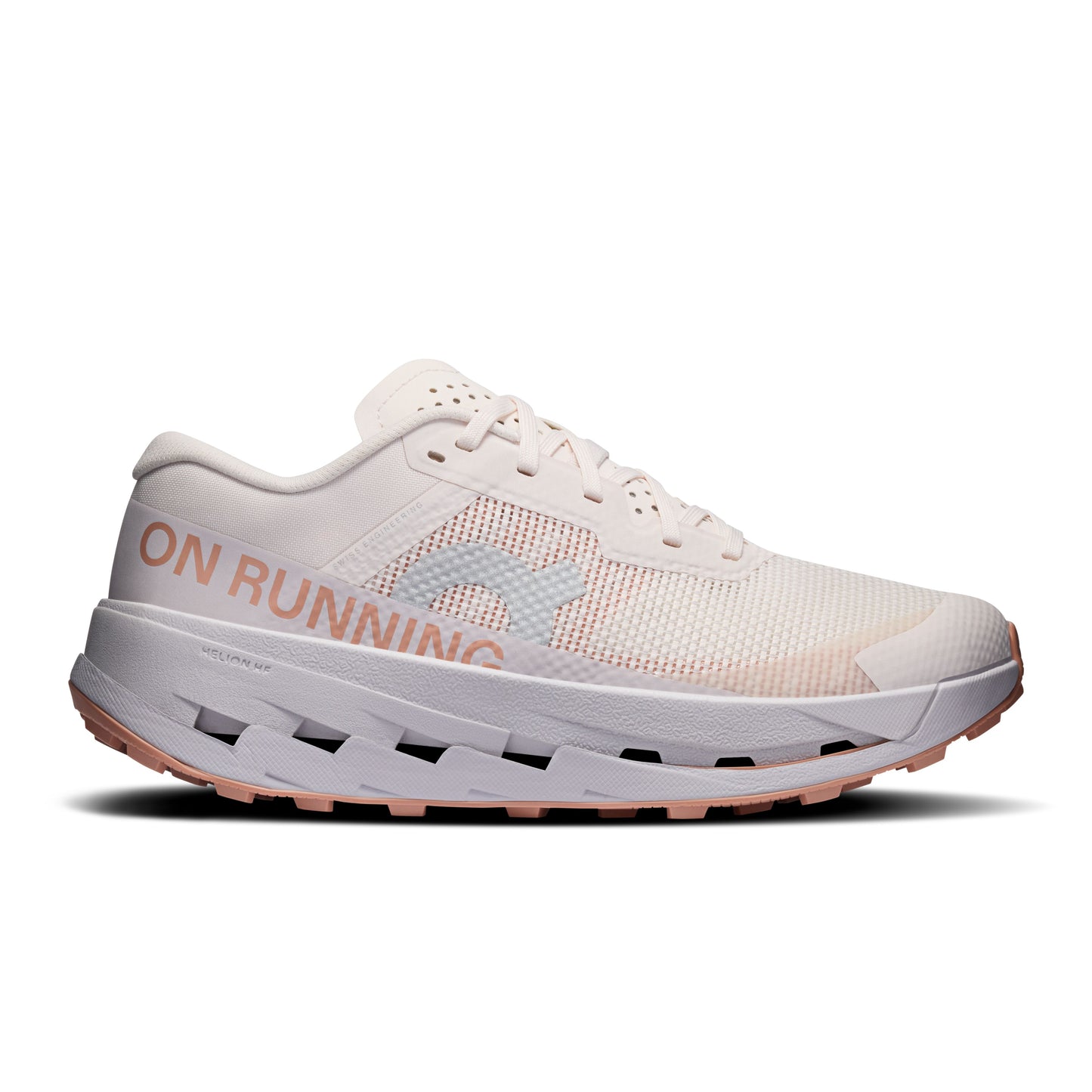 On Running Women’s Cloudultra 3