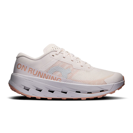 On Running Women’s Cloudultra 3