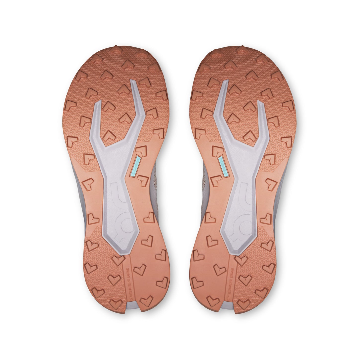 On Running Women’s Cloudultra 3