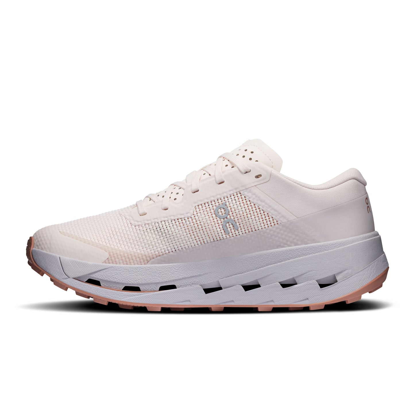 On Running Women’s Cloudultra 3