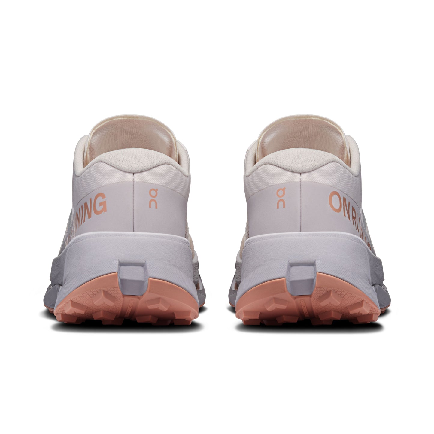 On Running Women’s Cloudultra 3