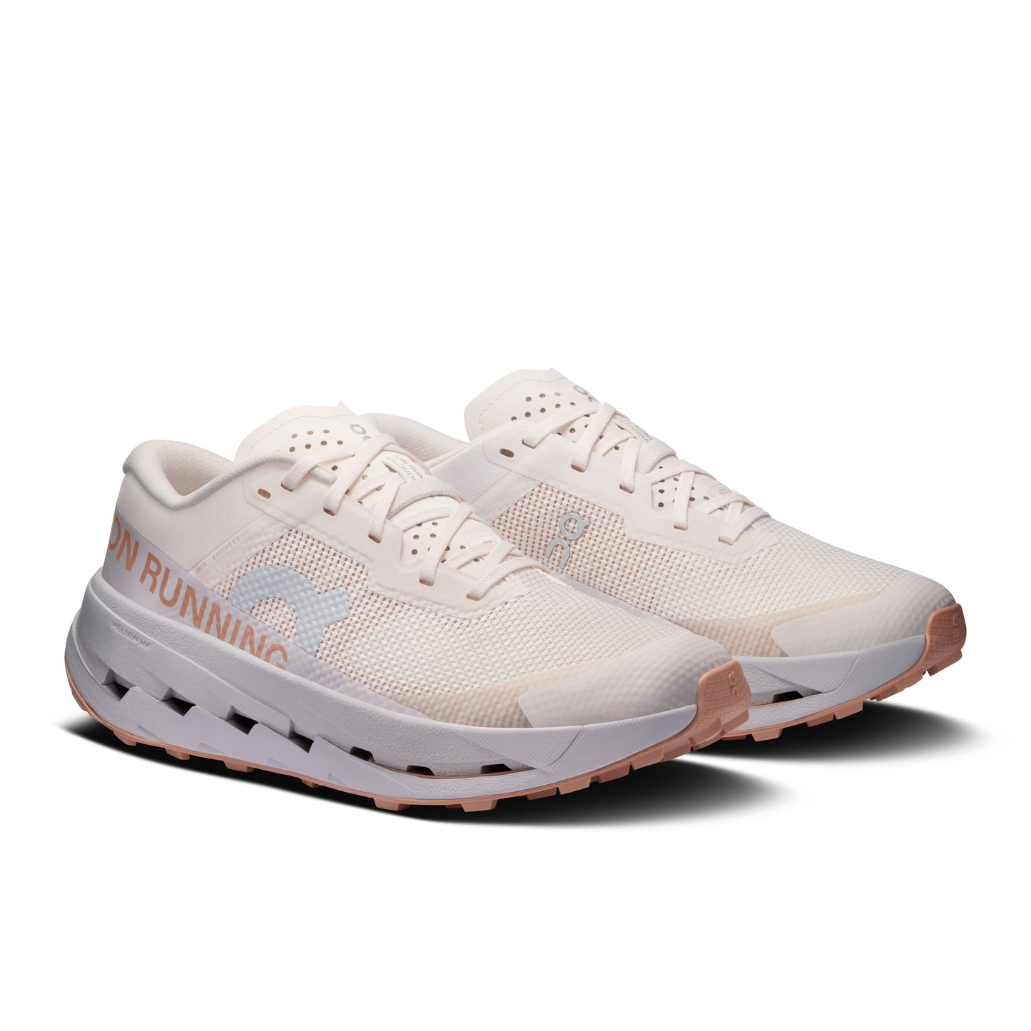 On Running Women’s Cloudultra 3