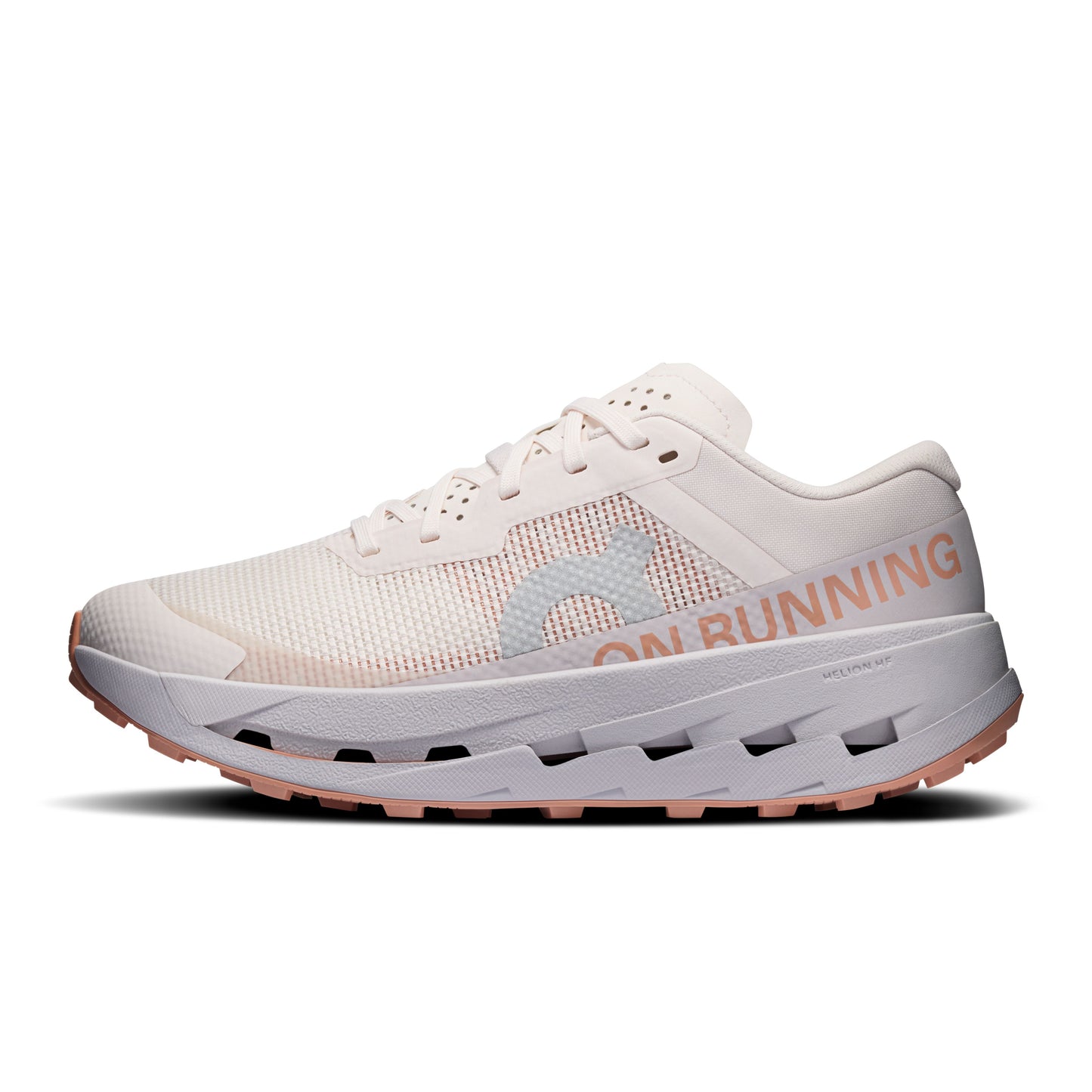 On Running Women’s Cloudultra 3