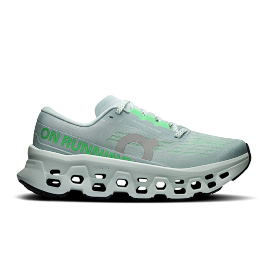 On Women’s Cloudmonster 3