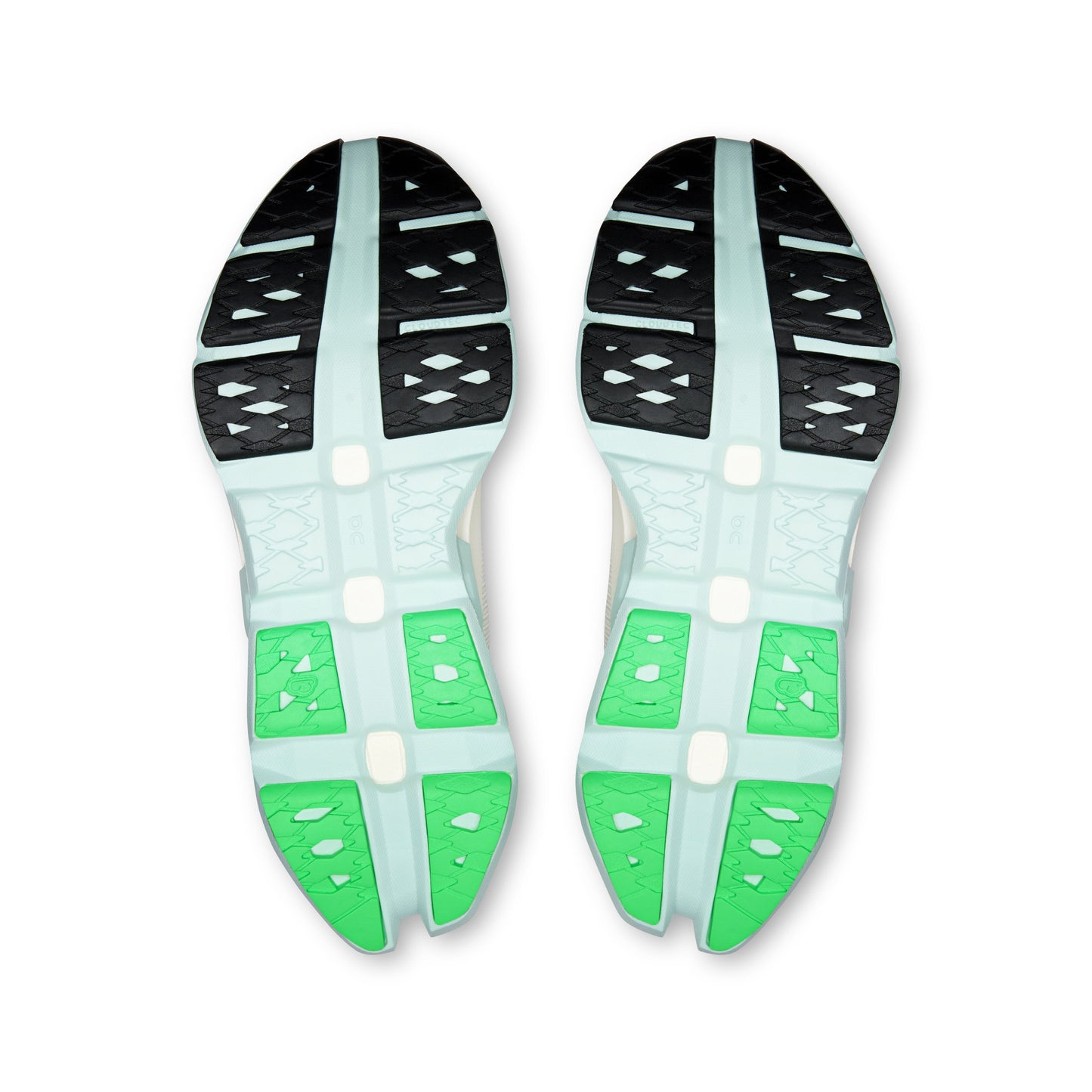 On Cloudmonster 3 Hyper Women’s