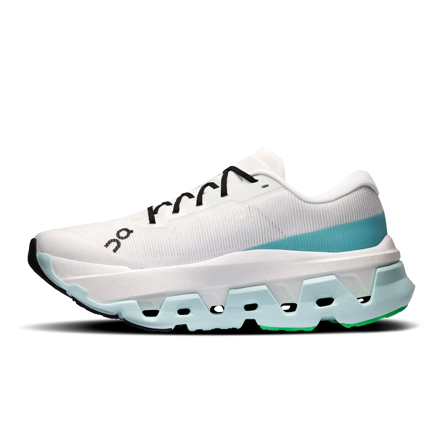 On Cloudmonster 3 Hyper Women’s