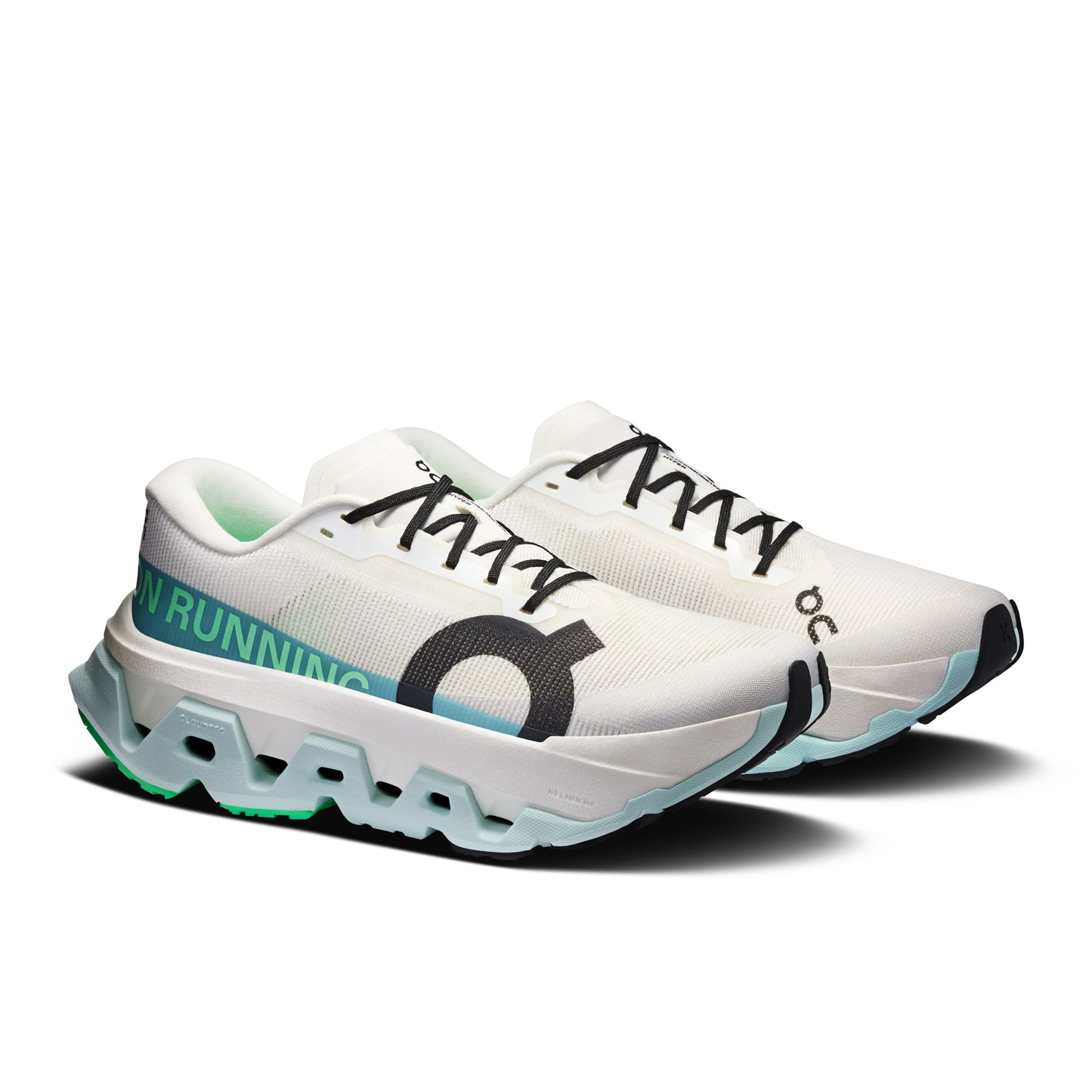 On Cloudmonster 3 Hyper Women’s