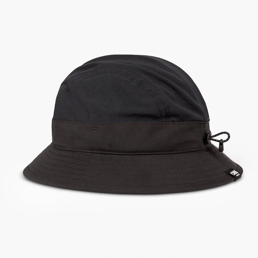 Ciele GOBucket Comp Athletics Running Hat