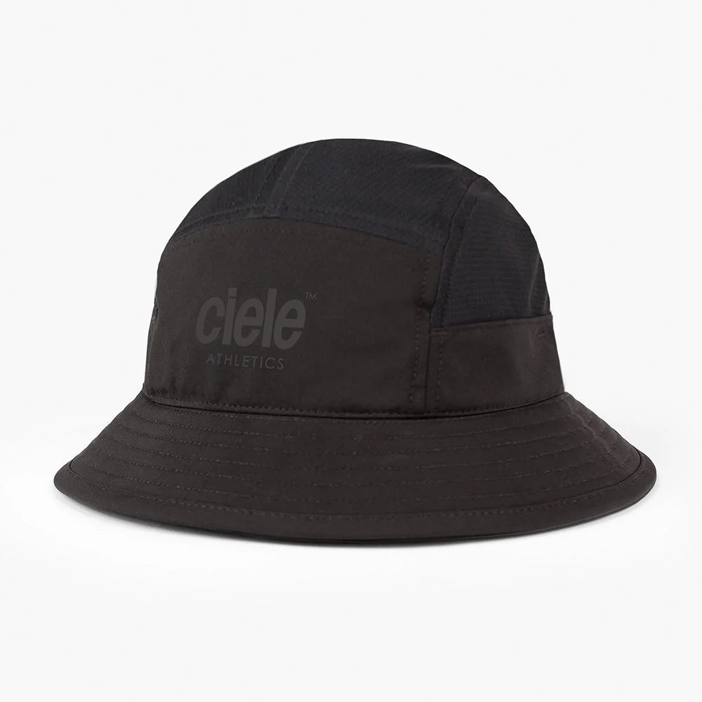 Ciele GOBucket Comp Athletics Running Hat