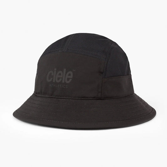 Ciele GOBucket Comp Athletics Running Hat